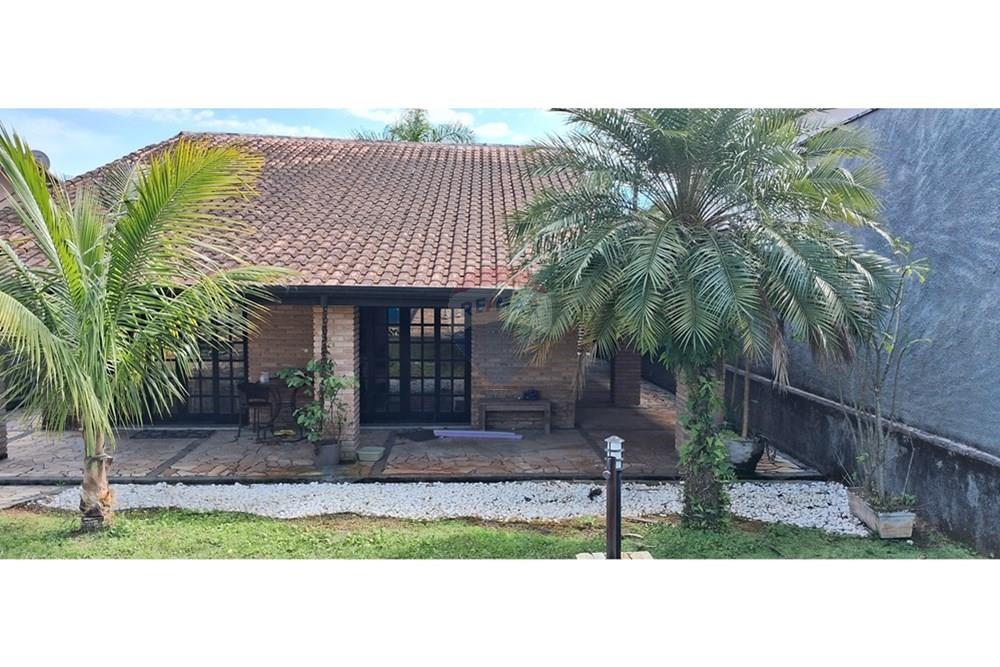 Casa de Condomínio - Venda - Bertioga , São Paulo - 20250820_103305.jpg - 690341038-2