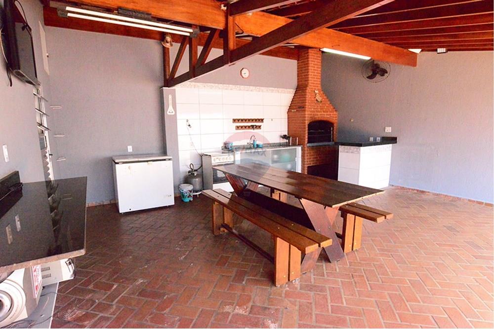 Casa - Venda - Limeira , São Paulo - 04.jpg - 690741038-37