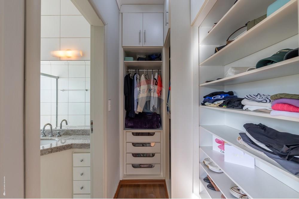 Casa de Condomínio - Venda - Paulínia , São Paulo - TKD-5255.jpg - 690681033-99