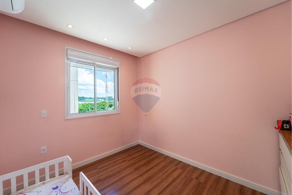 Apartamento - Venda - Jundiaí , São Paulo - DSC08620-HDR.jpg - Quarto - 690361047-7