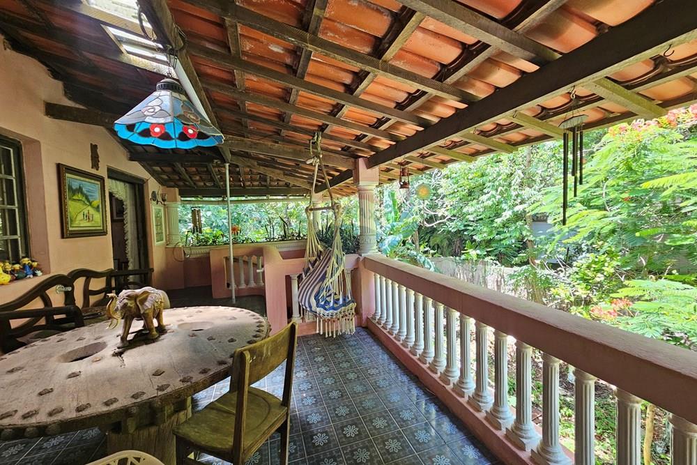 Casa - Venda - Guarujá , São Paulo - 20260106_113139.jpg - 690501023-431