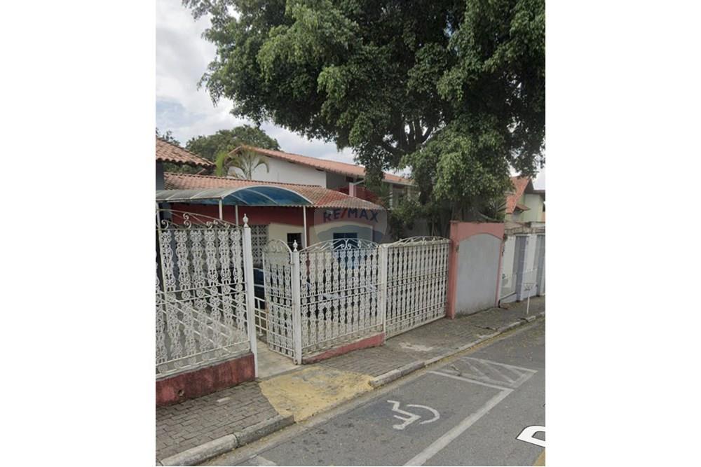 Casa Comercial - Venda - Poá , São Paulo - WhatsApp Image 2025-09-08 at 14.25.55 (3).jpeg - 690851083-34