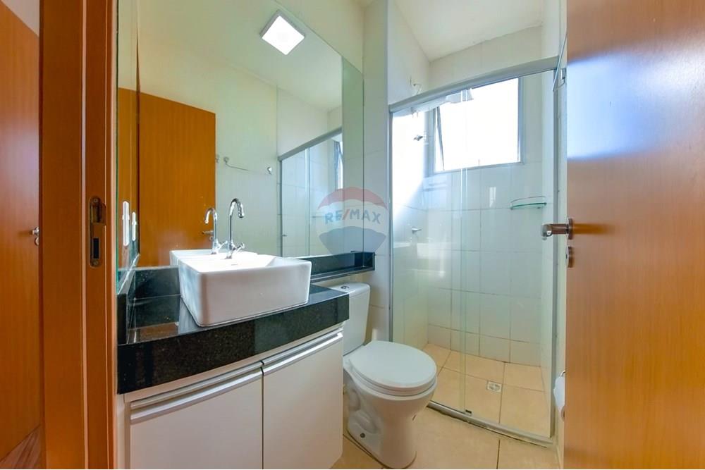 Apartamento - Venda - Araras , São Paulo - WhatsApp Image 2025-08-12 at 13.17.24 (2).jpeg - 690691036-87