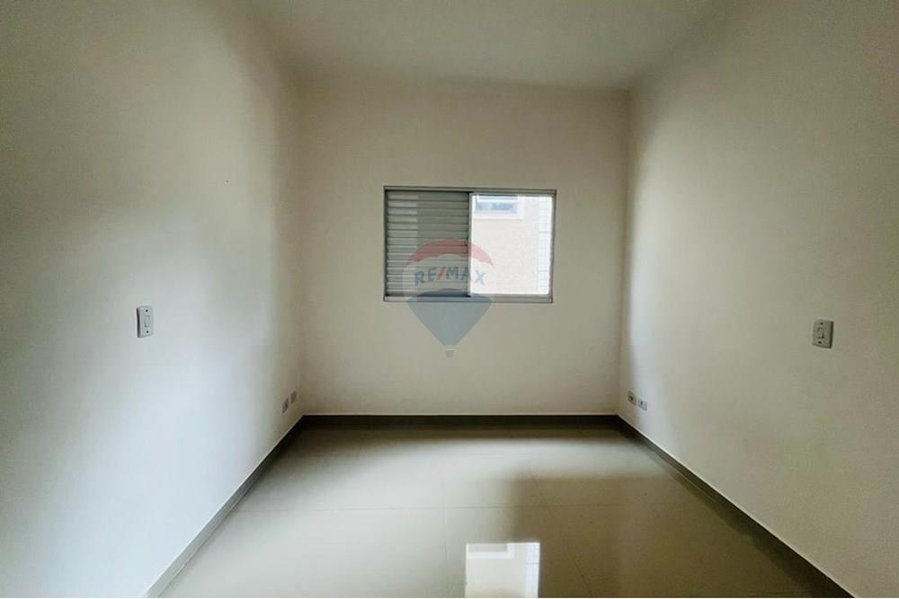 Casa de Vila - Alugar - Atibaia , São Paulo - WhatsApp Image 2024-01-16 at 09.04.09 (9).jpeg - 690471100-233