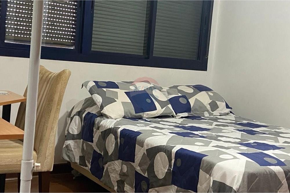 Apartamento - Alugar - Campinas , São Paulo - 28.jpeg - 690681014-436