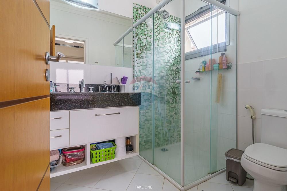 Casa de Condomínio - Venda - Vinhedo , São Paulo - DSC00871-HDR.jpg - 690941020-102