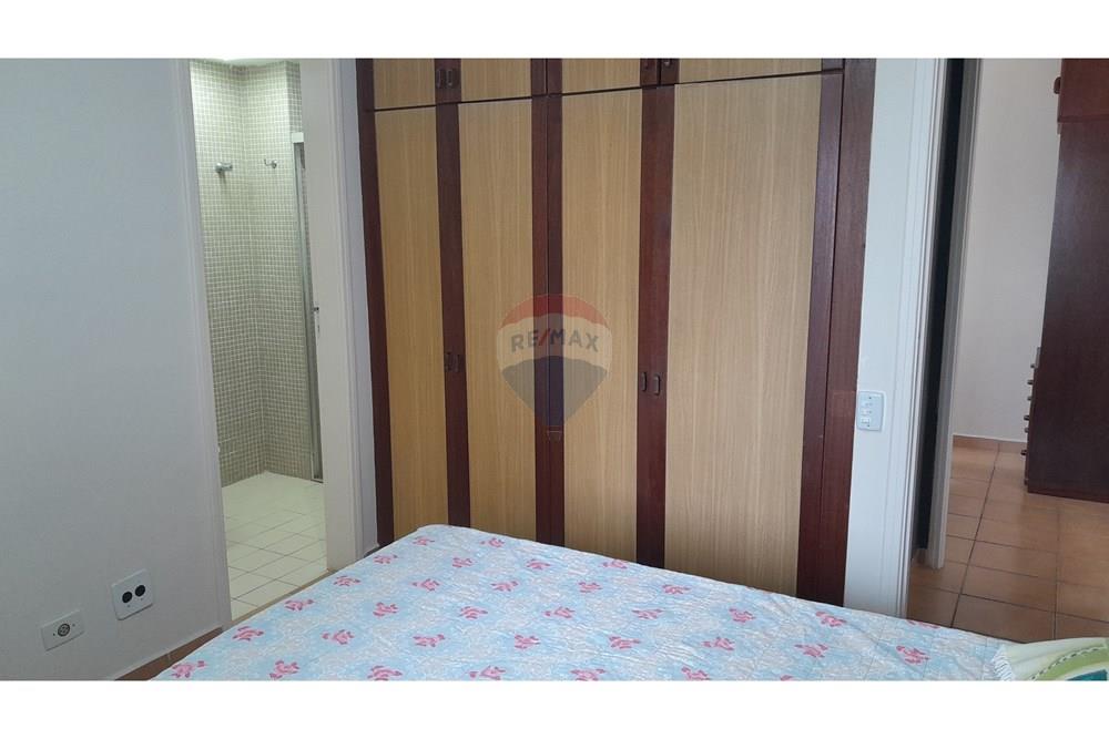 Apartamento - Venda - Guarujá , São Paulo - 20250424_102049.jpg - 690551040-260