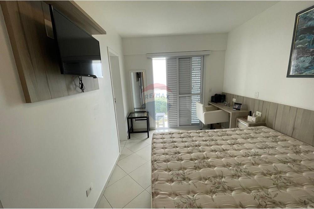 Apartamento - Venda - Guarujá , São Paulo - WhatsApp Image 2024-08-19 at 15.32.40 (10).jpeg - 690501004-979