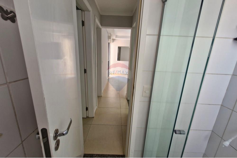 Apartamento - Alugar - Mogi Guaçu , São Paulo - 20250723_121654.jpg - 690751034-123