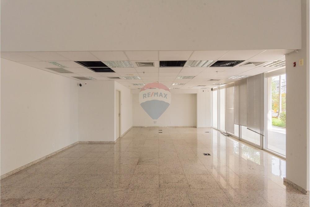 Cj. Comercial/ Sala - Alugar - Campinas , São Paulo - Montpellier LJ 1, 2 e 3-3.jpg - 690681014-418