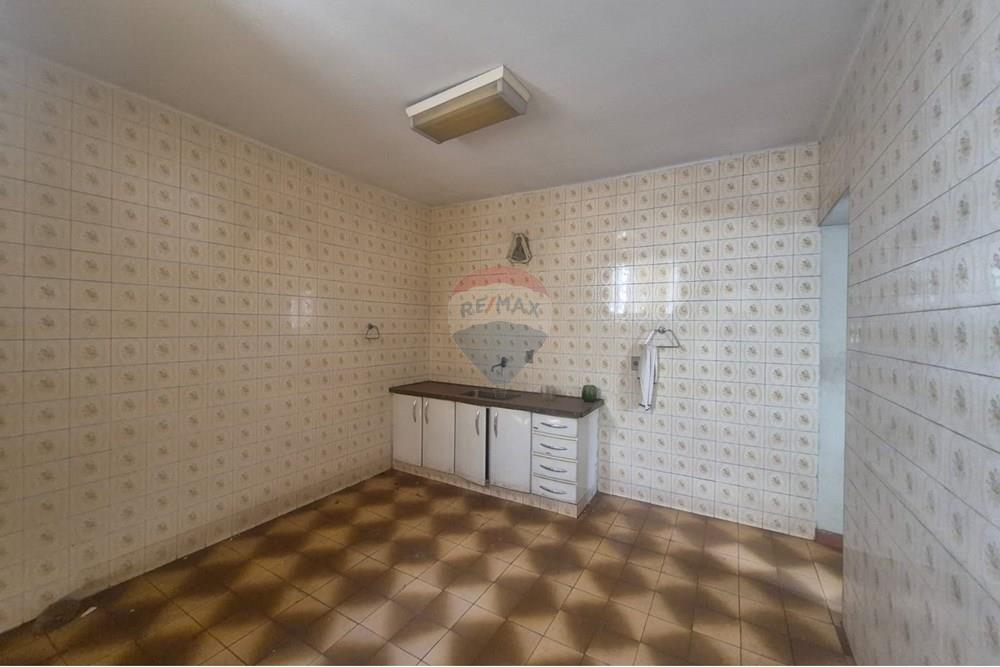 Casa - Alugar - Piracicaba , São Paulo - WhatsApp Image 2025-11-17 at 16.05.08 (8).jpeg - 690571070-178