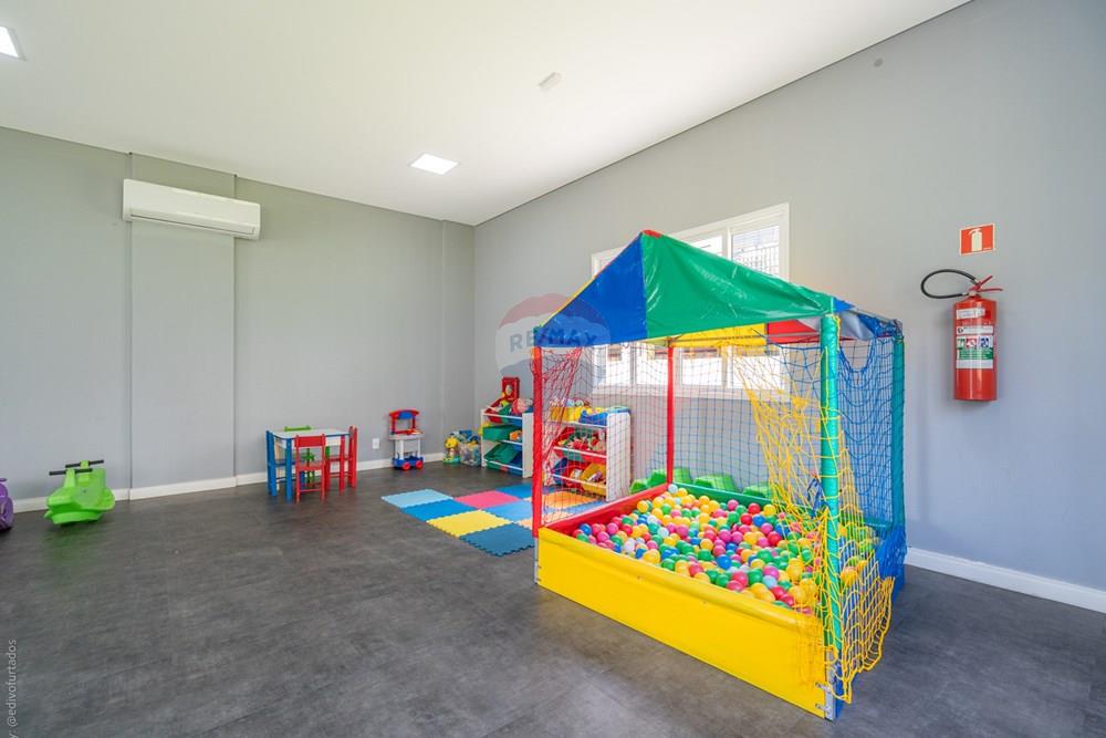 Apartamento - Venda - Campinas , São Paulo - EDI00792EDIVO FURTADO SILVA - RG98002306022 SSPCE - NOVILLE SWISS PARK - VANESSA.jpg - 690681118-120