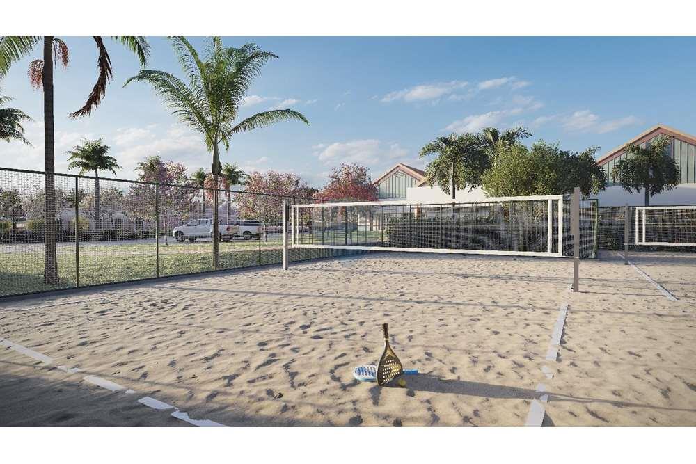 Terreno - Venda - Itatiba , São Paulo - WhatsApp Image 2024-06-14 at 16.08.49 (2).jpeg - 690661026-161