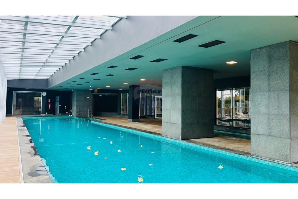 Apartamento - Alugar - Barueri , São Paulo - IMG_2736.jpeg - 691141013-44