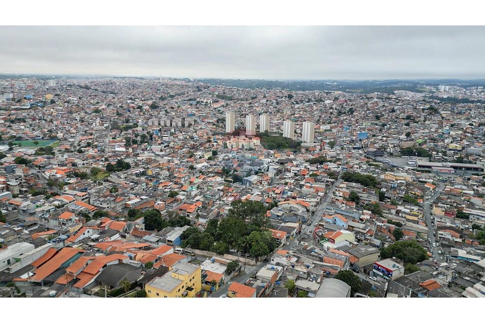 Terreno - Venda - Carapicuíba , São Paulo - Terreno_SP(19).jpg - 690351005-48