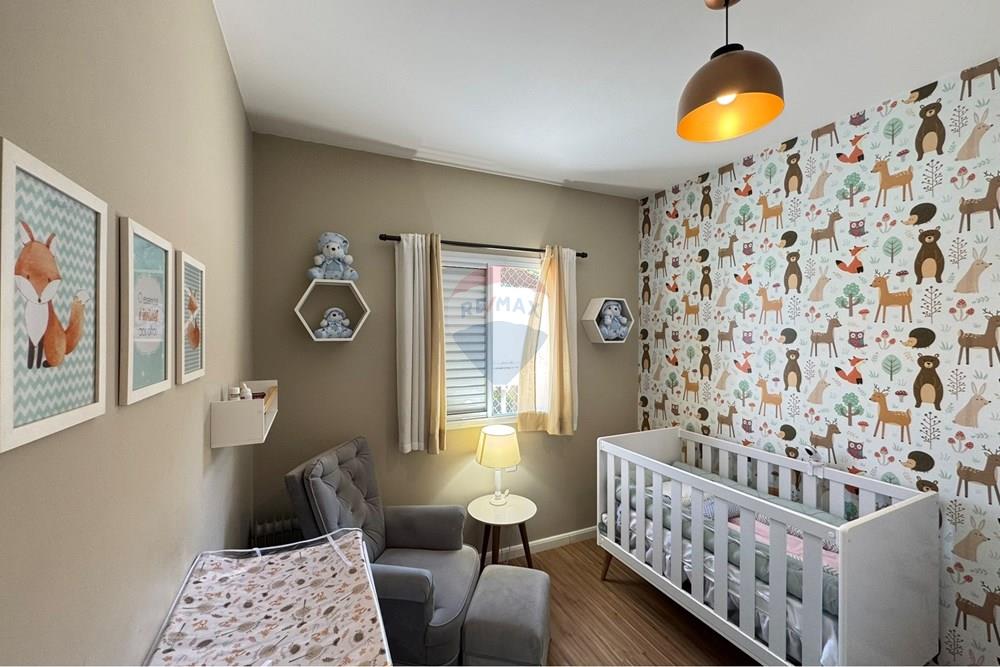 Casa de Condomínio - Venda - Campinas , São Paulo - IMG_3143.JPEG - 691181013-7