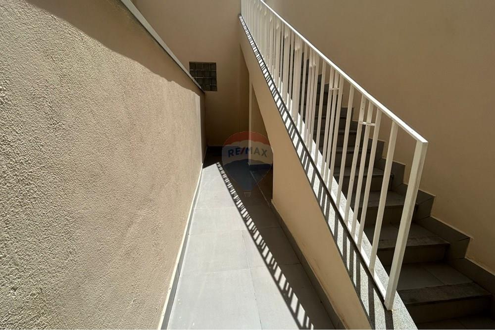 Ponto Comercial - Alugar - Bragança Paulista , São Paulo - 97.jpeg - 690041167-6