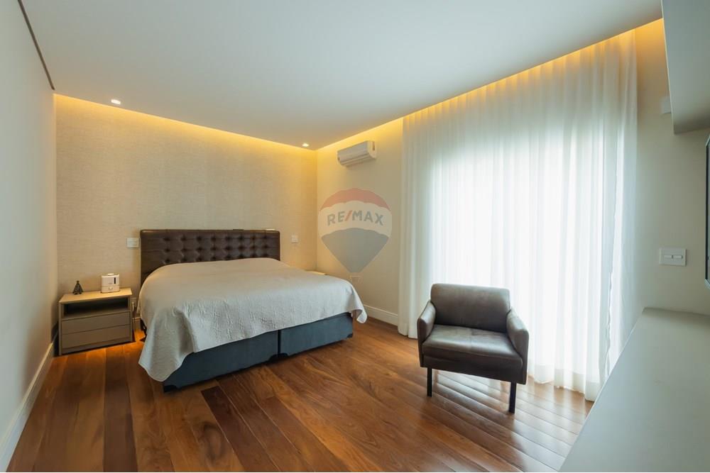 Casa de Condomínio - Venda - Bragança Paulista , São Paulo - IMG_4752.jpg - 690041018-328