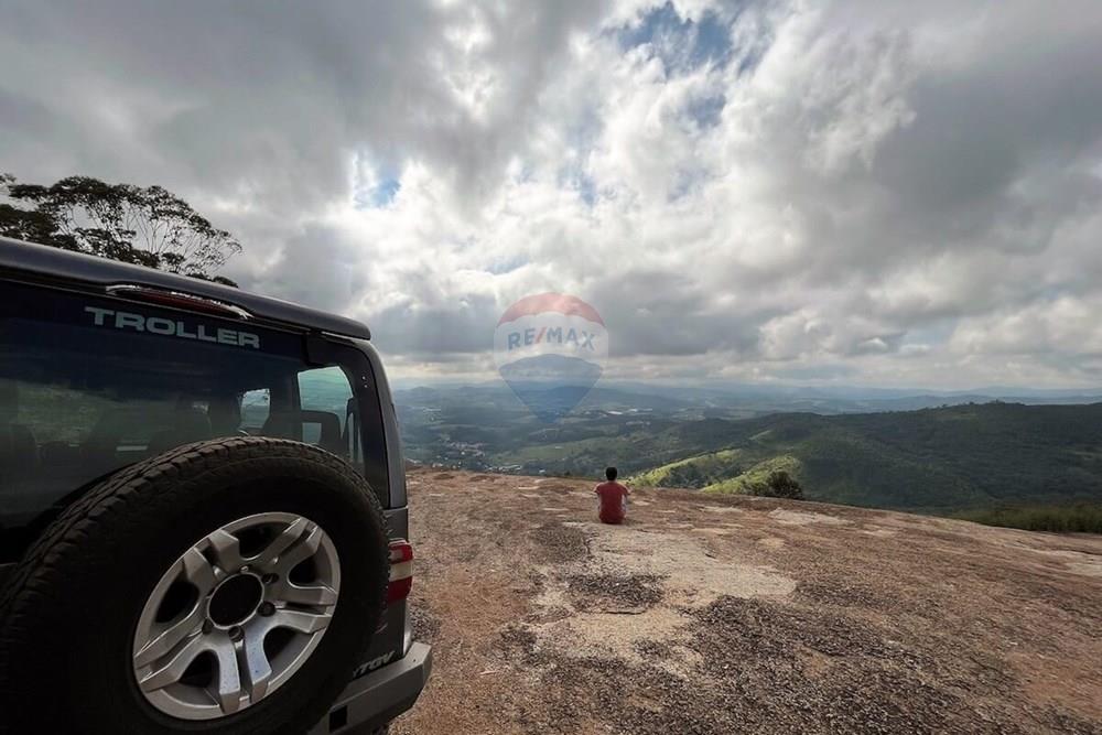 Casa Comercial - Alugar - Atibaia , São Paulo - atibaia-pedra-coracao-vista.jpeg - 690921136-1