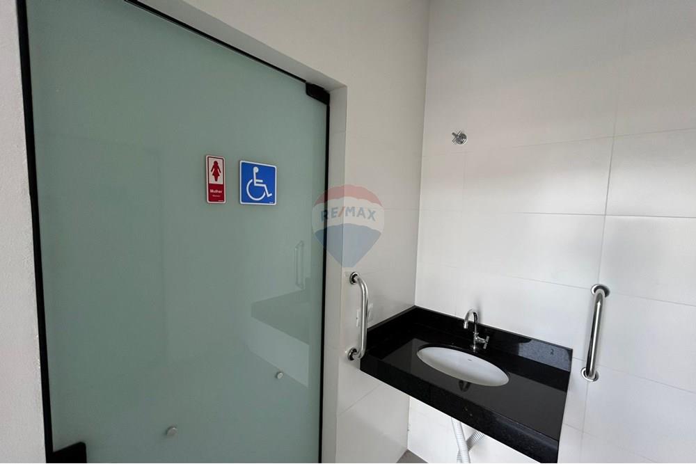 Cj. Comercial/ Sala - Alugar - Americana , São Paulo - IMG-20250204-WA0041.jpg - 690231089-8