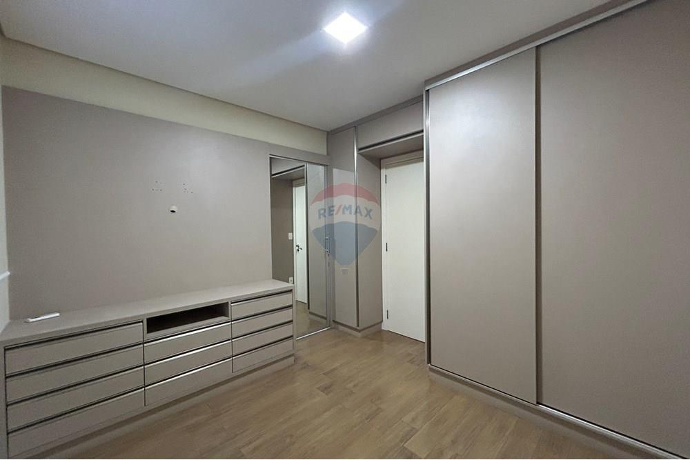 Apartamento - Venda - Piracicaba , São Paulo - IMG_1655.JPG - Suite - 690781020-234
