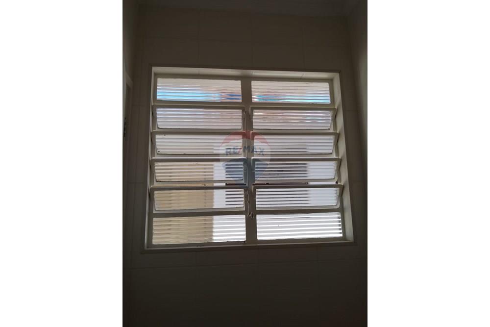 Casa - Alugar - Campinas , São Paulo - WhatsApp Image 2026-02-07 at 10.09.56 (1).jpeg - 690681114-175