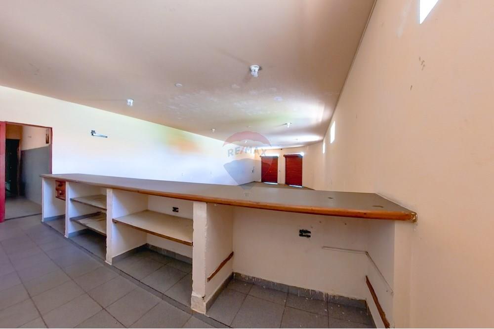 Ponto Comercial/ Loja - Alugar - Leme , São Paulo - Tratada-5.jpg - 690481029-23