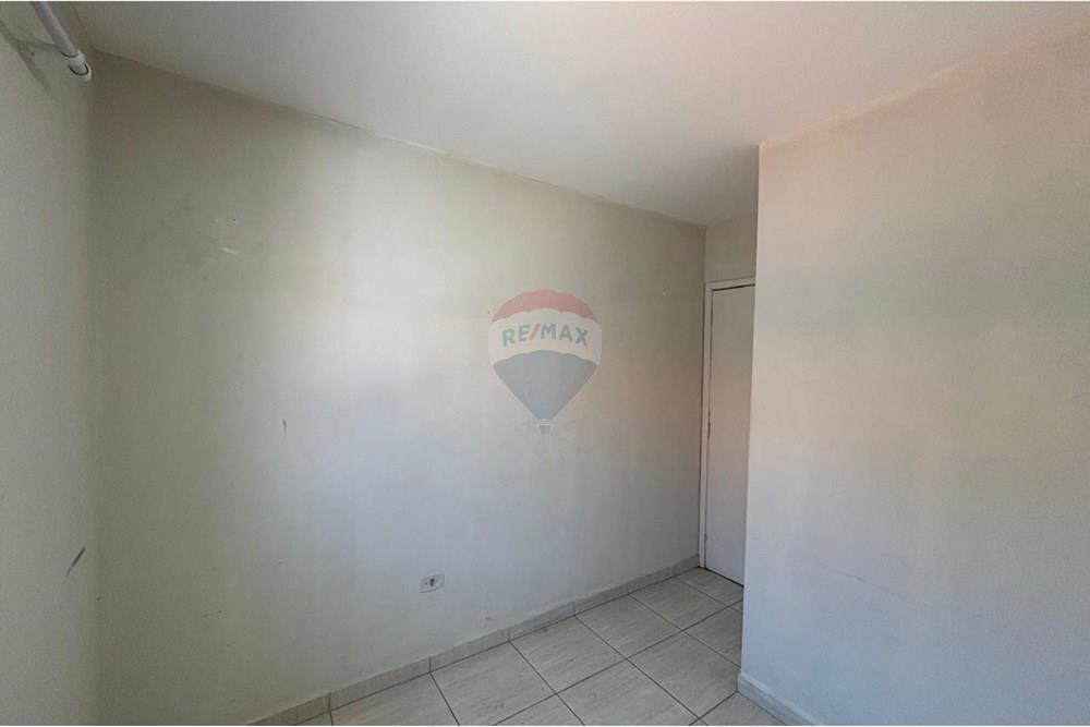 Casa - Alugar - Bragança Paulista , São Paulo - WhatsApp Image 2025-12-08 at 09.01.58 (4).jpeg - Quarto - 690141098-48