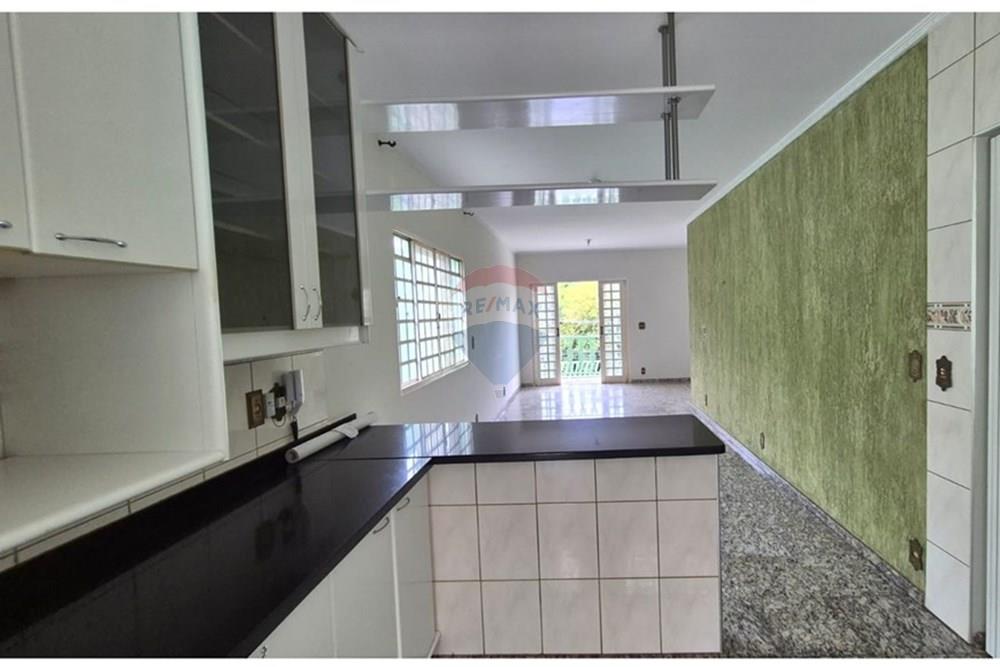 Casa - Alugar - Vinhedo , São Paulo - WhatsApp Image 2025-12-12 at 10.48.48 (3).jpeg - 690541202-62