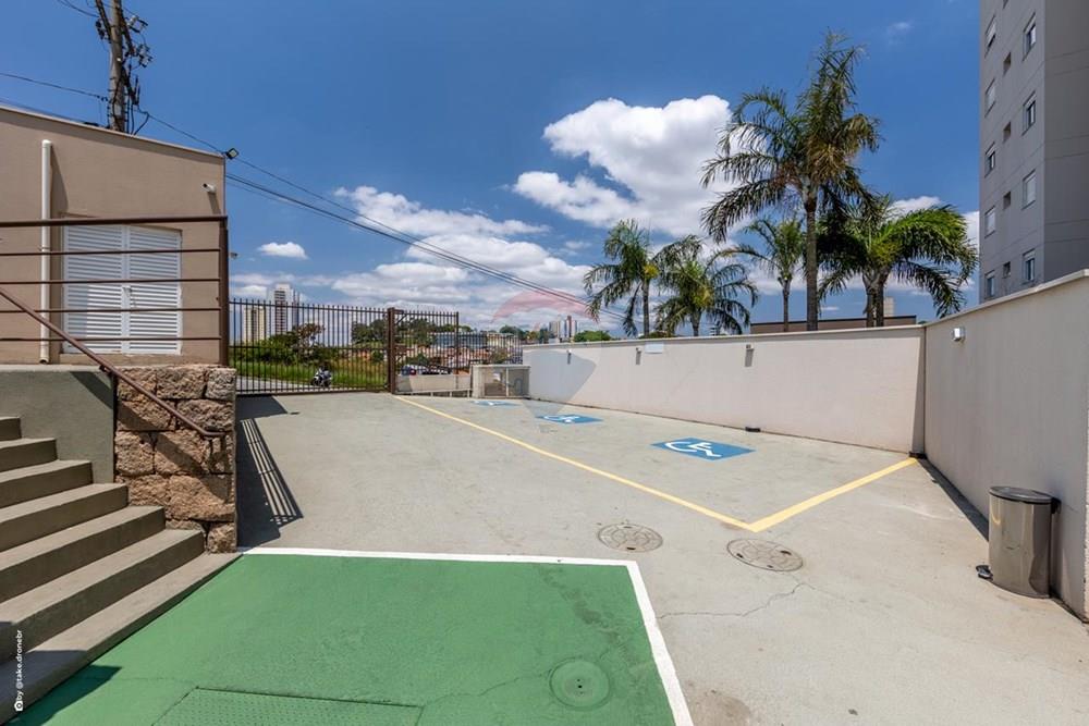 Apartamento - Venda - Itatiba , São Paulo - WhatsApp Image 2026-03-06 at 13.03.38 (3).jpeg - 690661109-42