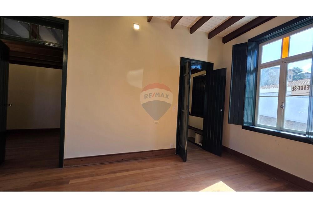 Casa Comercial - Venda - Santana de Parnaíba , São Paulo - 20251126_154750.jpg - 690951041-34