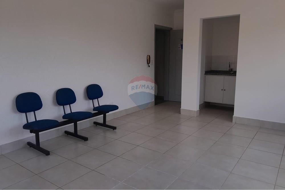 Cj. Comercial/ Sala - Alugar - Vinhedo , São Paulo - fb3755b8-b605-4442-a342-c4ac373478b6.jpg - 690541093-180