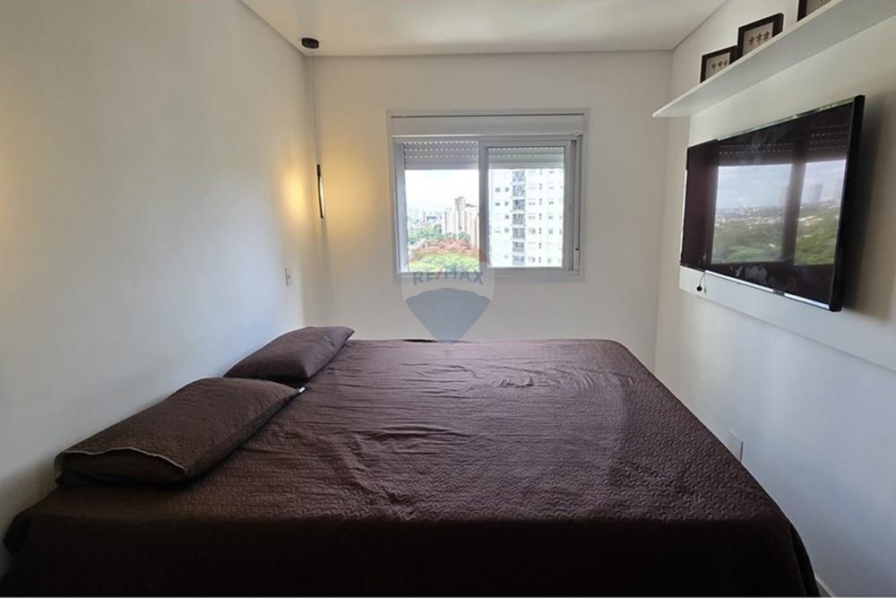 Apartamento - Alugar - Barueri , São Paulo - 14.jpeg - 691141038-51