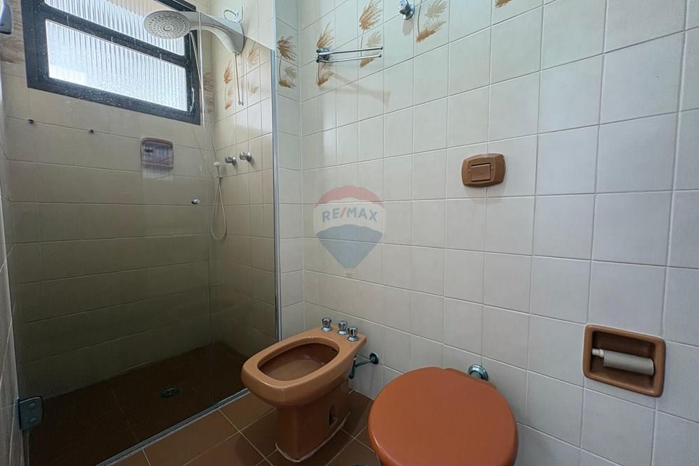 Apartamento - Venda - Guarujá , São Paulo - WhatsApp Image 2026-01-29 at 12.39.58 (1).jpeg - 690501066-22