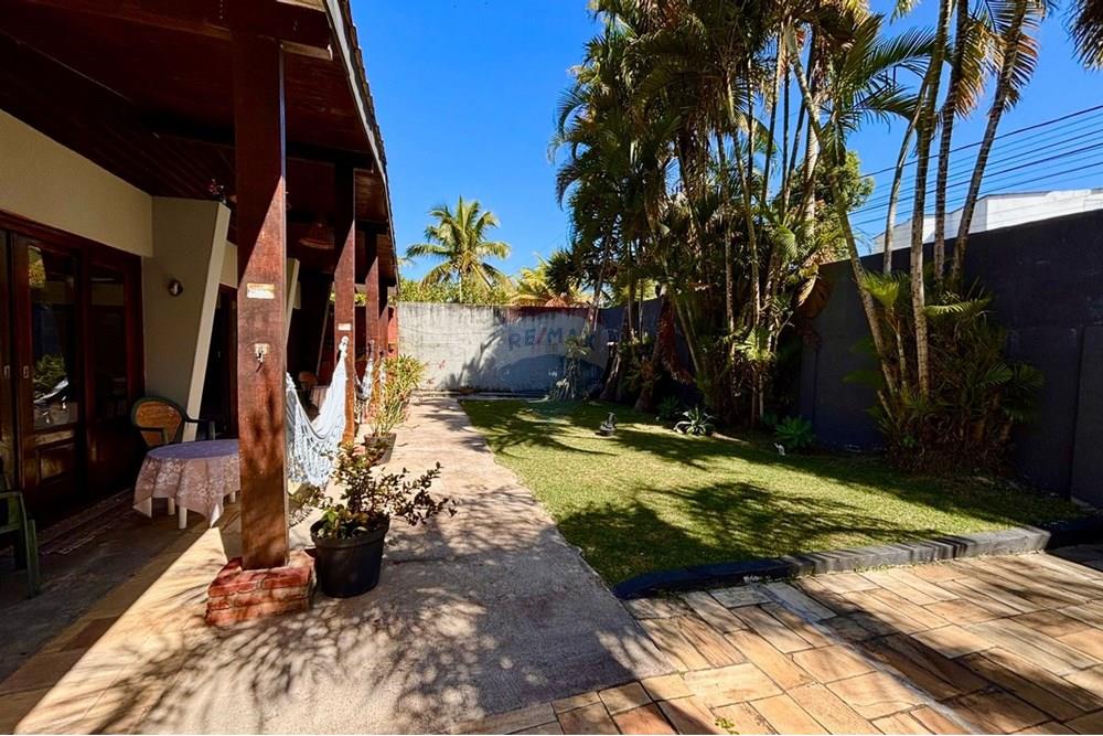 Casa - Venda - Guarujá , São Paulo - WhatsApp Image 2025-08-04 at 17.39.22 (2).jpeg - 690981027-34