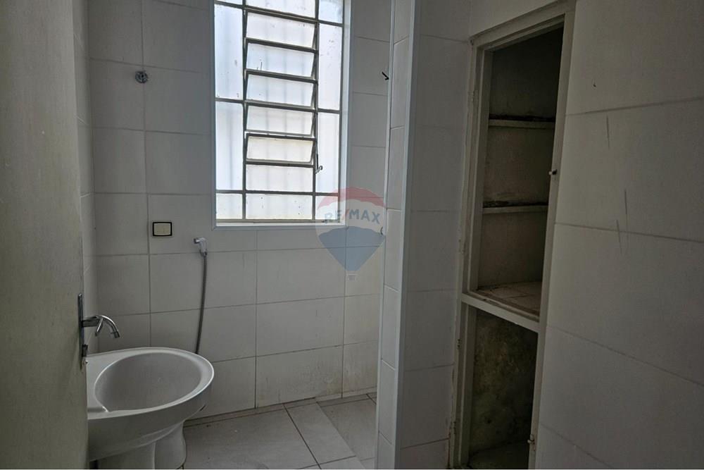 Casa Comercial - Alugar - Campinas , São Paulo - 4.jpeg - 690681014-412