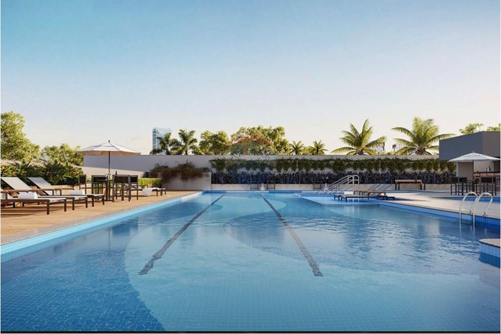 Apartamento - Venda - Santa Bárbara d'Oeste , São Paulo - WhatsApp Image 2025-09-23 at 20.09.14.jpeg - 690231086-39