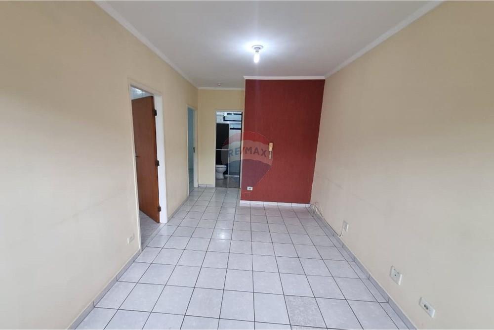 Apartamento - Alugar - Americana , São Paulo - 4.jpg - 690231011-121