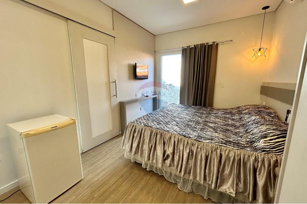 Casa - Venda - Piracicaba , São Paulo - IMG_7078.JPG - Quarto principal - 690781150-23