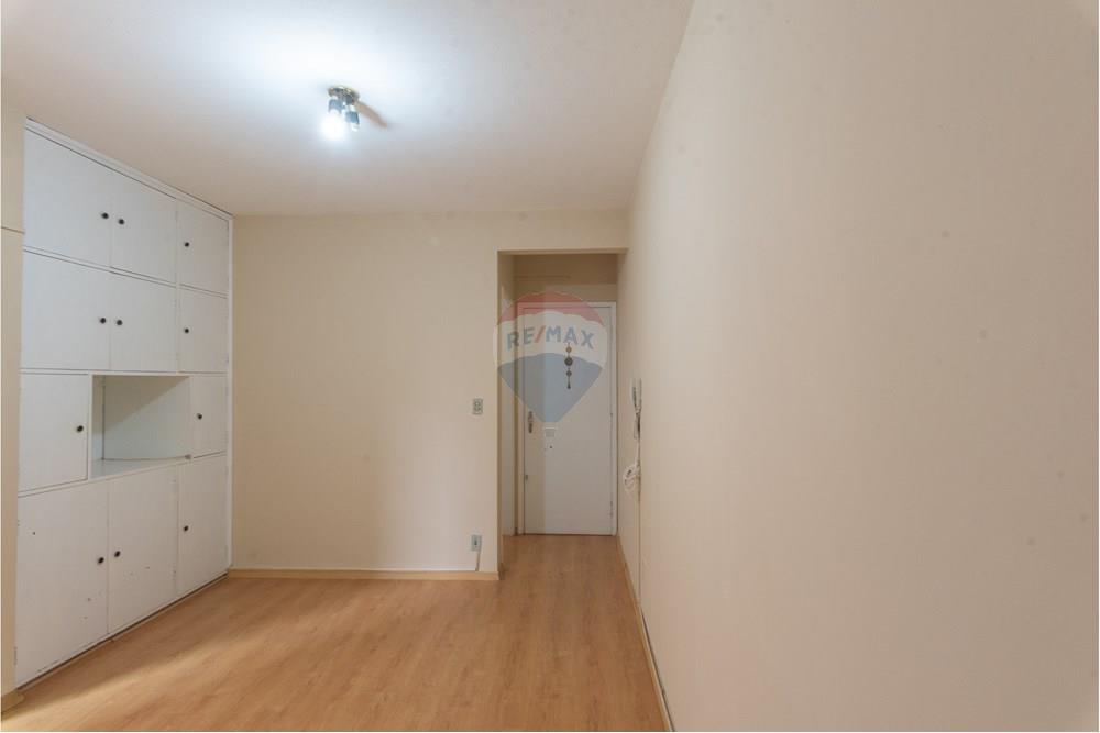 Apartamento - Venda - Campinas , São Paulo - remax-19.jpg - 690211053-15