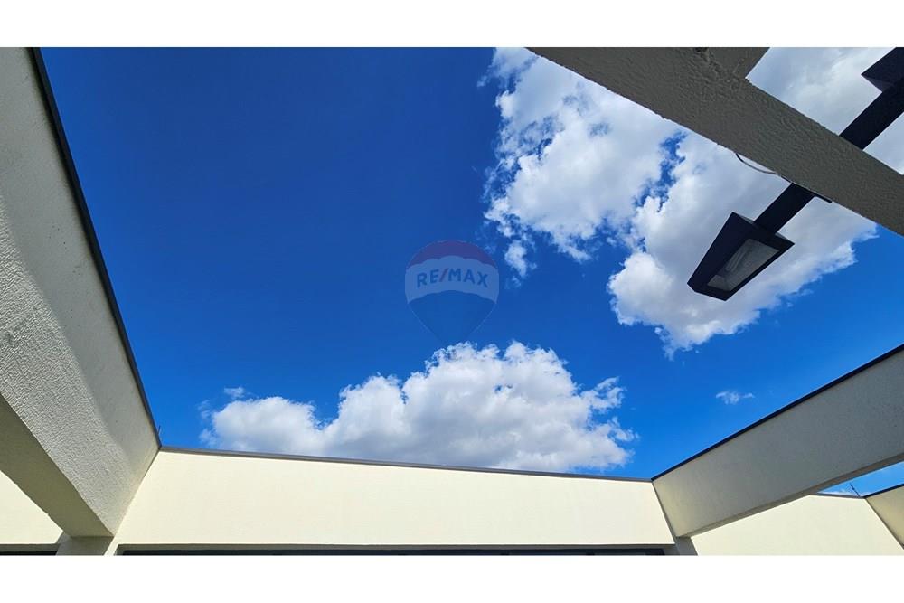 Cj. Comercial/ Sala - Alugar - Campinas , São Paulo - 20250514_141508 - Copia.jpg - 690181009-54