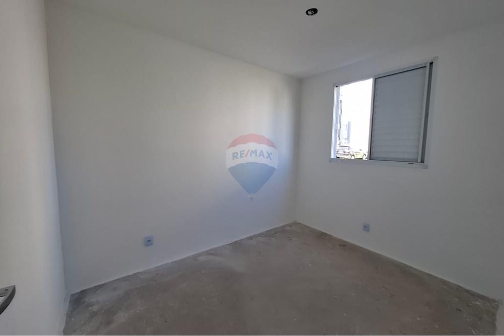 Apartamento - Venda - Paulínia , São Paulo - 452fcf69-622d-4986-8a84-28f678035702.jpg - 690511208-68