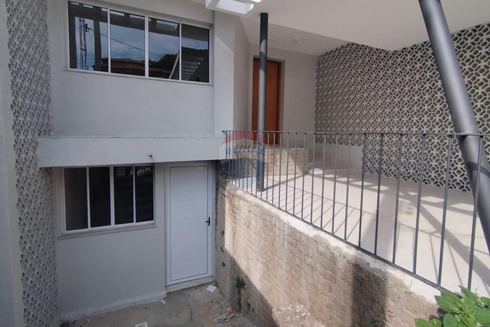 Casa - Alugar - Piracicaba , São Paulo - WhatsApp Image 2026-01-23 at 18.31.08 (20).jpeg - 690781011-543