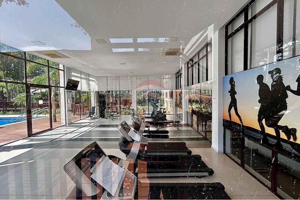 Apartamento - Venda - Guarujá , São Paulo - IMG_1232.jpeg - 690981027-65