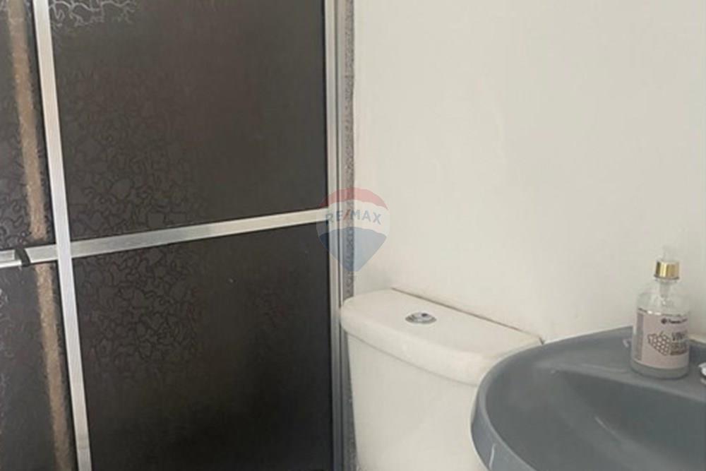 Chácara / Sítio / Fazenda - Alugar - Cosmópolis , São Paulo - 41.jpeg - 690511358-117