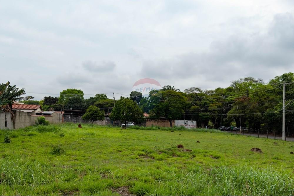 Terreno - Venda - Campinas , São Paulo - 1 (18).jpg - 691181018-45