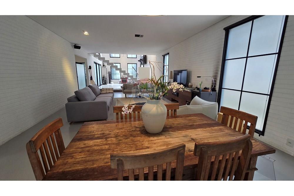 Casa de Condomínio - Venda - Santana de Parnaíba , São Paulo - 20260225_163529.jpg - 690951041-60