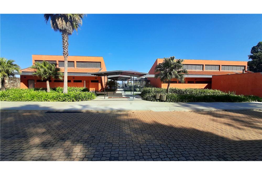 Terreno - Venda - Itatiba , São Paulo - 16 - 690661026-160