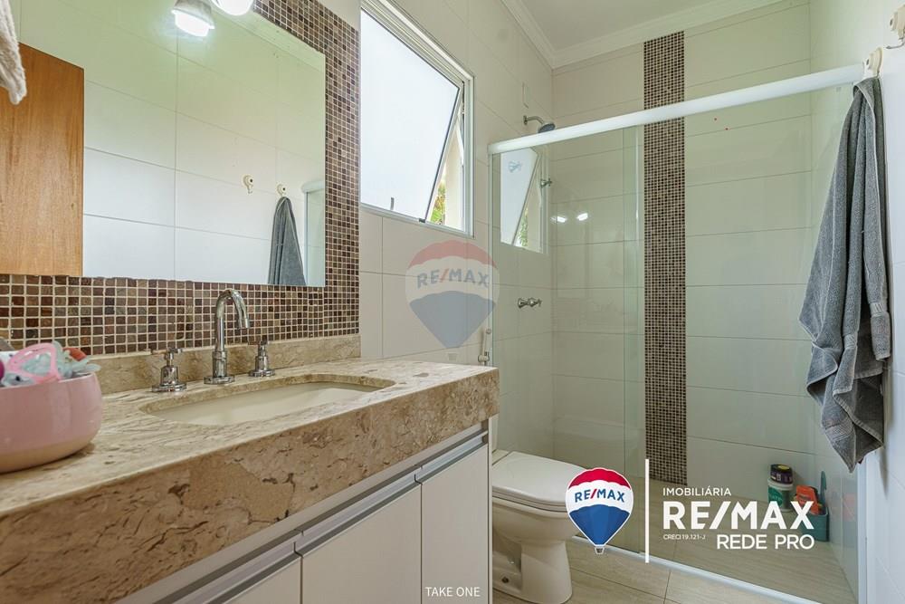 Casa de Condomínio - Venda - Vinhedo , São Paulo - DSC01008-HDR.jpg - 690541142-221