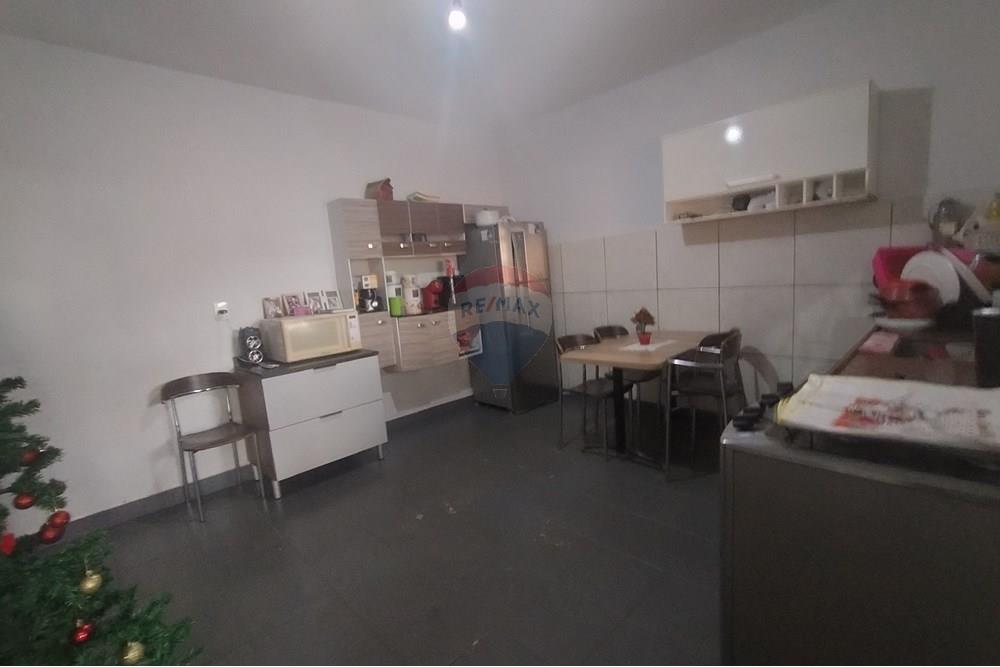 Casa - Venda - Hortolândia , São Paulo - IMG_20251201_173744050_HDR.jpg - 690531106-59